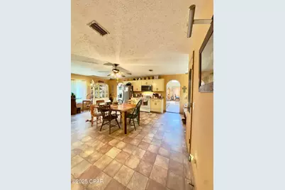 248 Ball Park Road, Alford, FL 32420 - Photo 21