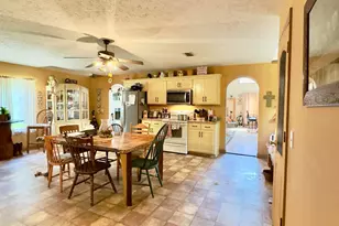 248 Ball Park Rd, Alford, FL 32420 - Photo 21