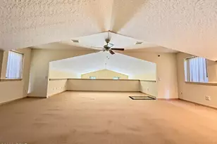 248 Ball Park Rd, Alford, FL 32420 - Photo 31