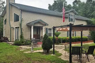 248 Ball Park Rd, Alford, FL 32420 - Photo 3