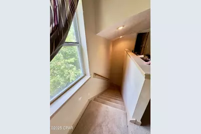 248 Ball Park Road, Alford, FL 32420 - Photo 25