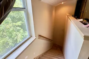 248 Ball Park Rd, Alford, FL 32420 - Photo 25