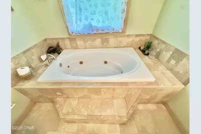 248 Ball Park Road, Alford, FL 32420 - Photo 29