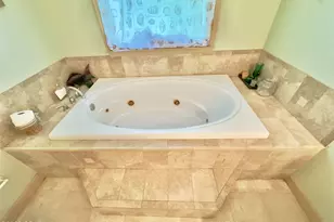 248 Ball Park Rd, Alford, FL 32420 - Photo 29