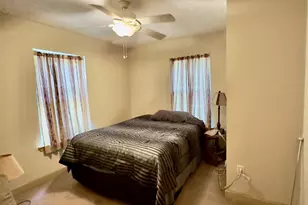 248 Ball Park Rd, Alford, FL 32420 - Photo 19