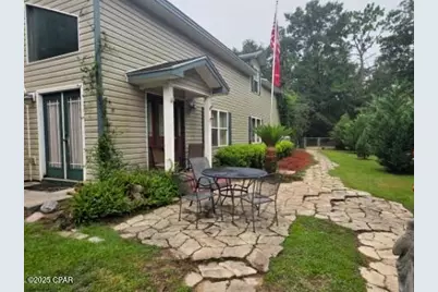 248 Ball Park Road, Alford, FL 32420 - Photo 49