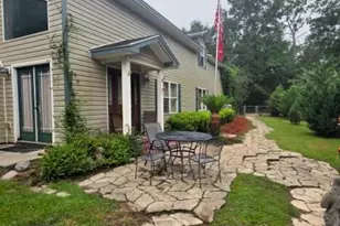 248 Ball Park Rd, Alford, FL 32420 - Photo 49