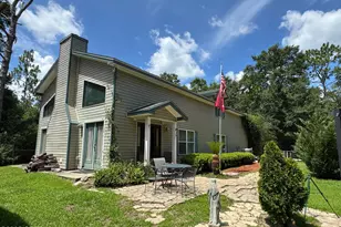 248 Ball Park Rd, Alford, FL 32420 - Photo 5