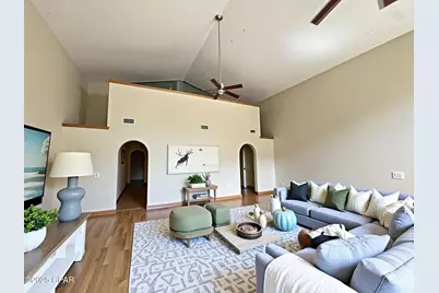 248 Ball Park Road, Alford, FL 32420 - Photo 9