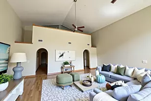 248 Ball Park Rd, Alford, FL 32420 - Photo 9