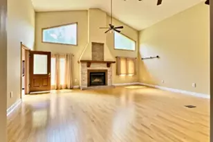 248 Ball Park Rd, Alford, FL 32420 - Photo 13