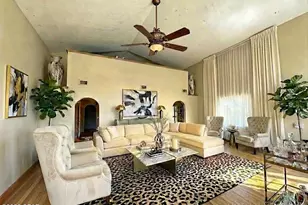 248 Ball Park Rd, Alford, FL 32420 - Photo 9