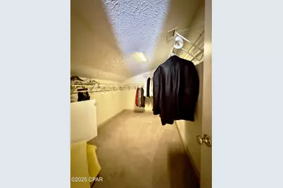 248 Ball Park Road, Alford, FL 32420 - Photo 35