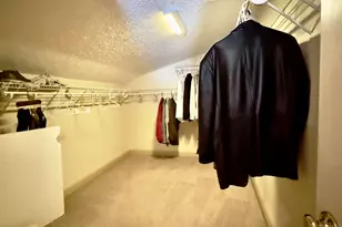 248 Ball Park Rd, Alford, FL 32420 - Photo 35