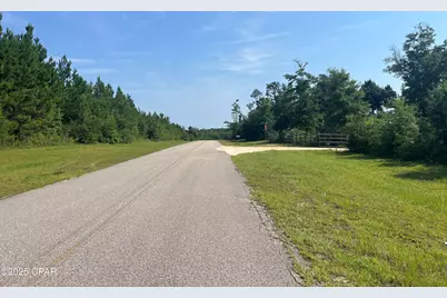 0 SE Nadine Stone Landing Road, Kinard, FL 32449 - Photo 5