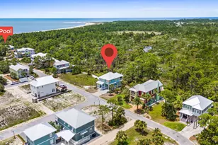 225 Cord Grass Way, Port Saint Joe, FL 32456 - Photo 43