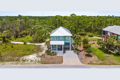 225 Cord Grass Way, Port Saint Joe, FL 32456 - Photo 41