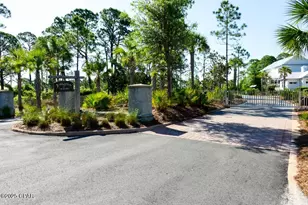 225 Cord Grass Way, Port Saint Joe, FL 32456 - Photo 45