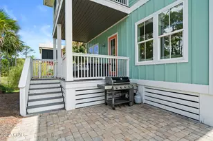225 Cord Grass Way, Port Saint Joe, FL 32456 - Photo 35