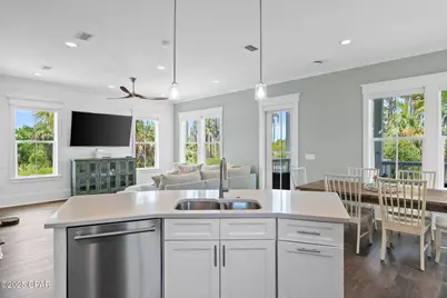 225 Cord Grass Way, Port Saint Joe, FL 32456 - Photo 5
