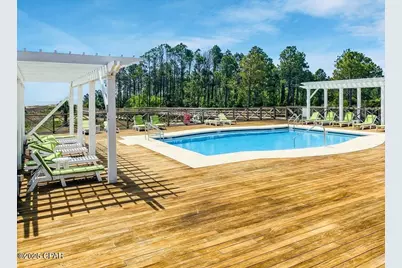 225 Cord Grass Way, Port Saint Joe, FL 32456 - Photo 47