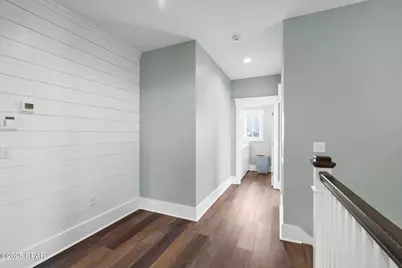 225 Cord Grass Way, Port Saint Joe, FL 32456 - Photo 15