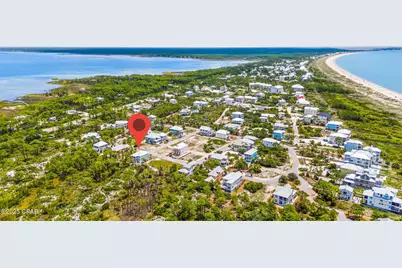 225 Cord Grass Way, Port Saint Joe, FL 32456 - Photo 33