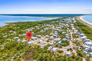 225 Cord Grass Way, Port Saint Joe, FL 32456 - Photo 33