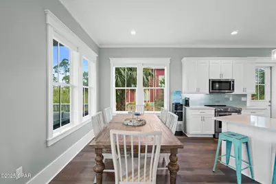 225 Cord Grass Way, Port Saint Joe, FL 32456 - Photo 3