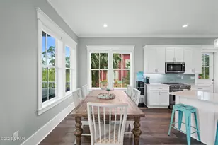 225 Cord Grass Way, Port Saint Joe, FL 32456 - Photo 3