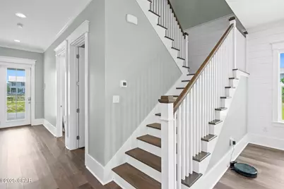 225 Cord Grass Way, Port Saint Joe, FL 32456 - Photo 11