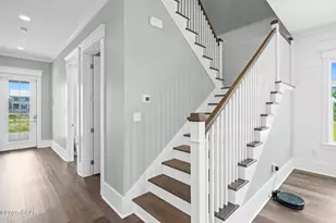 225 Cord Grass Way, Port Saint Joe, FL 32456 - Photo 11