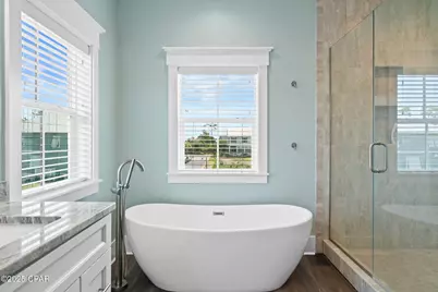 225 Cord Grass Way, Port Saint Joe, FL 32456 - Photo 21