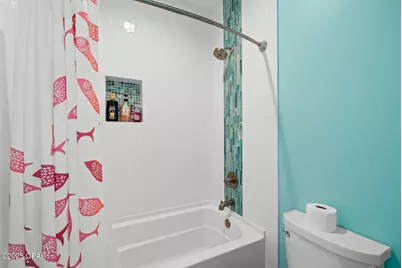 225 Cord Grass Way, Port Saint Joe, FL 32456 - Photo 25