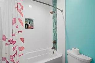 225 Cord Grass Way, Port Saint Joe, FL 32456 - Photo 25