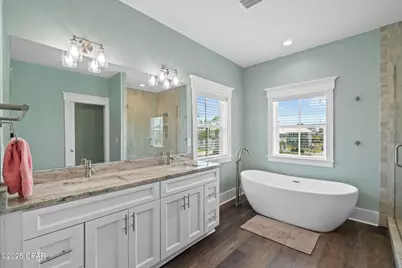 225 Cord Grass Way, Port Saint Joe, FL 32456 - Photo 19