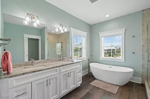 225 Cord Grass Way, Port Saint Joe, FL 32456 - Photo 19