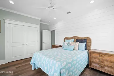 225 Cord Grass Way, Port Saint Joe, FL 32456 - Photo 23