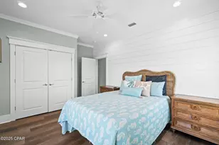 225 Cord Grass Way, Port Saint Joe, FL 32456 - Photo 23