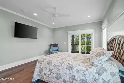 225 Cord Grass Way, Port Saint Joe, FL 32456 - Photo 17