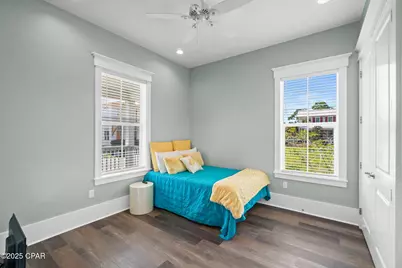 225 Cord Grass Way, Port Saint Joe, FL 32456 - Photo 7