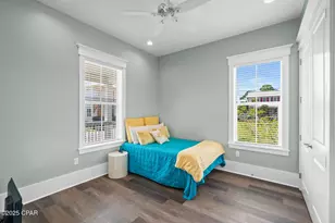 225 Cord Grass Way, Port Saint Joe, FL 32456 - Photo 7