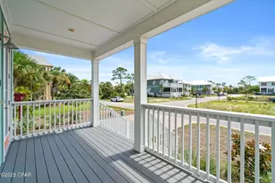 225 Cord Grass Way, Port Saint Joe, FL 32456 - Photo 29