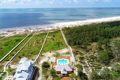 225 Cord Grass Way, Port Saint Joe, FL 32456 - Photo 49