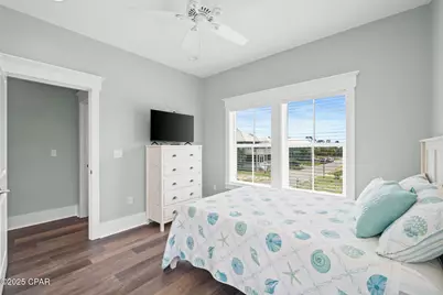 225 Cord Grass Way, Port Saint Joe, FL 32456 - Photo 13