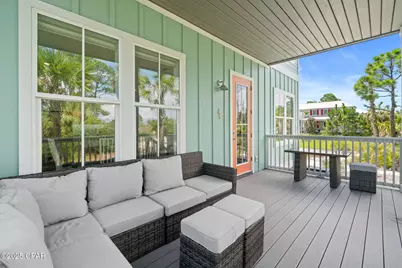 225 Cord Grass Way, Port Saint Joe, FL 32456 - Photo 31