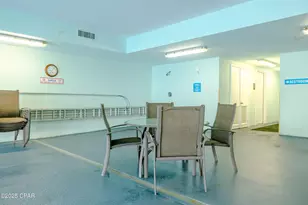 10625 Front Beach Rd, Panama City Beach, FL 32407 - Photo 45