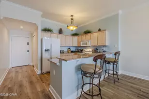 10625 Front Beach Rd, Panama City Beach, FL 32407 - Photo 21