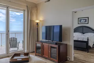 10625 Front Beach Rd, Panama City Beach, FL 32407 - Photo 3