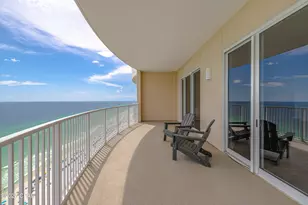 10625 Front Beach Rd, Panama City Beach, FL 32407 - Photo 15